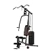 Marcy Stack Home Gym - 150lb