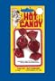 Hot Candy
