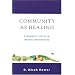 Community As Healing