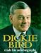 Dickie Bird: My Autobiography