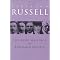 read/learn western philosophy