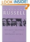 The Basic Writings of Bertrand Russell