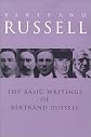 Basic Writings of Bertrand Russell