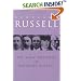 The Basic Writings of Bertrand Russell