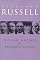 The Basic Writings of Bertrand Russell