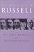 The Basic Writings of Bertrand Russell
