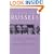 The Basic Writings of Bertrand Russell