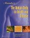 Book Memmler's the Human Body in Health and Disease