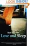 Love and Sleep: A Romance