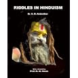 Riddles in Hinduism by Dr. Bhimarao Ramji Ambedkar