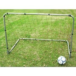 Buy SSG BSN Lil Shooter Replacement Net, 10 x 5 x 5-Feet