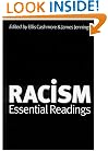 Racism: Essential Readings