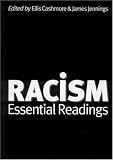 Racism: Essential Readings