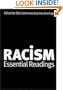 Racism: Essential Readings