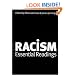 Racism: Essential Readings