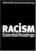 Racism: Essential Readings