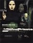 The Technopriests: Book 1 : Techno Pre-School