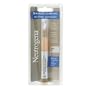 Neutrogena Skin Clearing Oil-Free Concealer, Light 02, 0.05 Ounce (1.4 g)