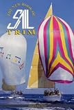 The New Book of Sail Trim