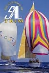 The New Book of SAIL Trim