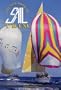 The New Book of SAIL Trim