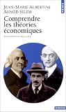 Comprendre les th�ories �conomiques