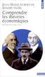Comprendre les th�ories �conomiques