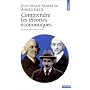 Comprendre les th�ories �conomiques
