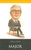 John Major (20 British Prime Ministers of the 20th Century)