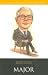 John Major