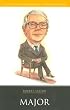 Major (British Prime Ministers of the 20th Century) (Life&Times)