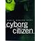 Cyborgs, Post-Humanism, and the Evolution of Homo Sapiens