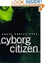 Cyborg Citizen