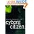 Cyborg Citizen: Politics in the Posthuman Age