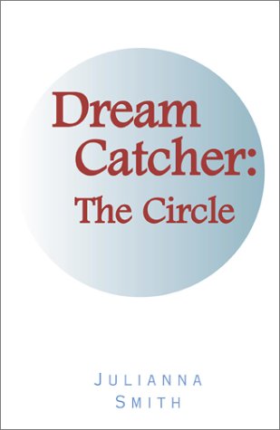 dream catcher the circle