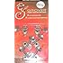 Grover V98N Machine Head Nickel
