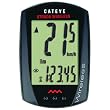 Cateye CC-RD300W Strada Wireless Bicycle Computer