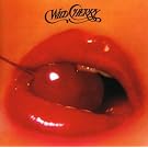 Wild Cherry