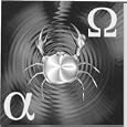 Alpha Omega