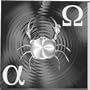 Alpha Omega
