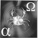 AlphaOmega