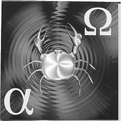 Alpha Omega