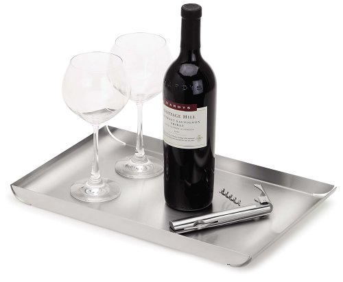 Imagen 1 de Blomus 65221