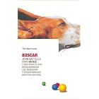 Click here to buy  Buscar the Search: Como Google Y Sus Rivales Han Revolucionado Los Mercados Y... by John Batelle.