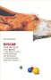 Buscar / the Search: Como Google Y Sus Rivales Han Revolucionado Los Mercados Y Transformado Nuestra Cultura / How Google and Its Rivals Rewrote the Rules of Business and (Spanish Edition)