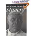 Remembering Slavery: African Americans Talk About Their Personal Experiences of Slavery and Freedom