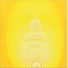 Click here to buy Alarm Call #1 by  Bjork .