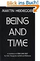 Being and Time