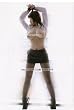 Office Lady休日出勤 まゆみ30才 EXSM-028 [DVD]