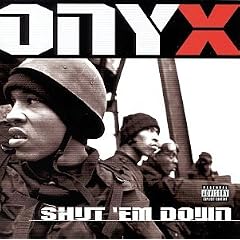 Jacques Brel/Onyx/Royce Da 5′9″